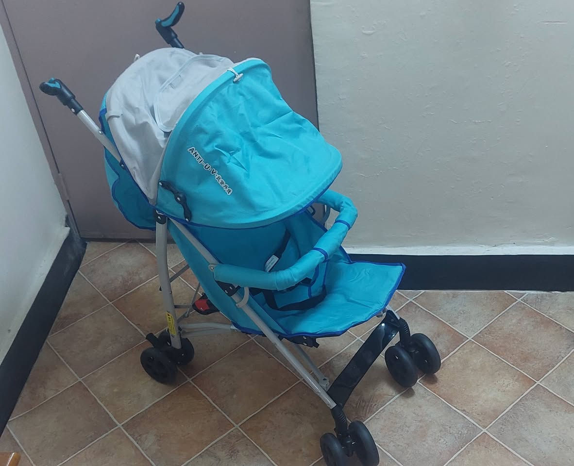 عربانه طفل جديده من جدار سنتر مشترينها للتواصل *********** بغداد / حي القادسية  غير متواجد بالفيس
