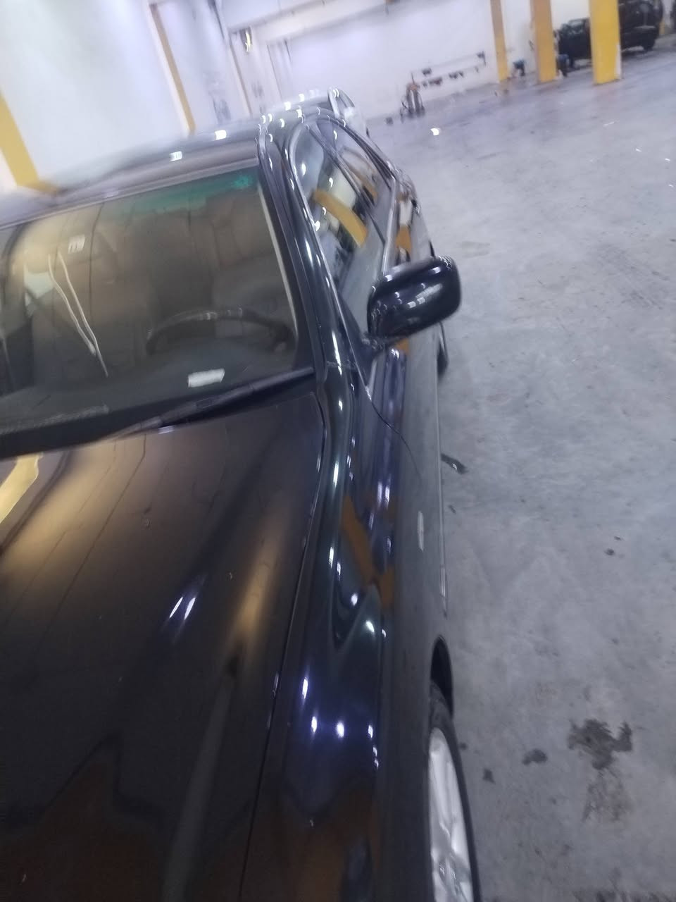 سڵاوی خواتان لیبیت شاهینە مووس ڕەشی قەتران گیڕومەکینە گەورە کەڤەرو شانسی سەقف بەشەرت 51گڵاو مەعامەلە ***********
