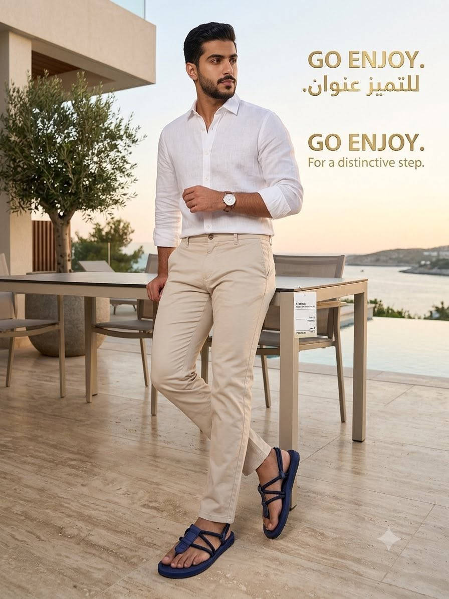 صندل طبي خفيف كلش حلو قياسات من 40لل45  عرض 🔥🔥3🔥🔥تتوفر خدمة توصيل داخل سامراء


**إذا كنت صاحب هذا الإعلان وتريد حذفه لأي سبب، رجاءا أرسل رسالة إلى الدعم الفني**