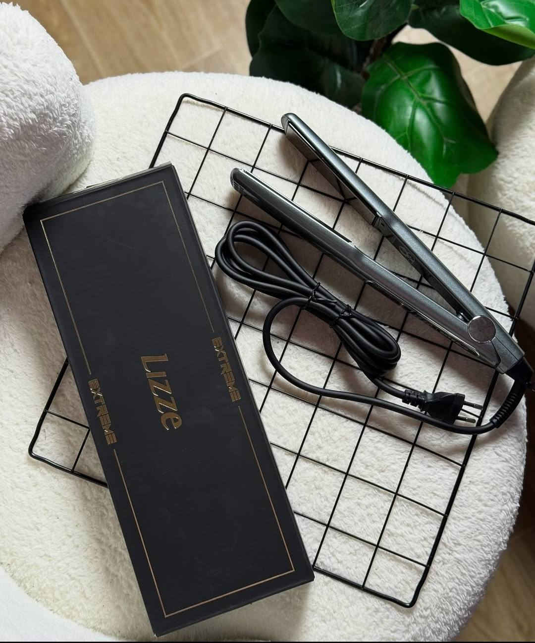 كاوية ليز الاصلي ✅
خاص بالتسريح 💯✅


**إذا كنت صاحب هذا الإعلان وتريد حذفه لأي سبب، رجاءا أرسل رسالة إلى الدعم الفني**