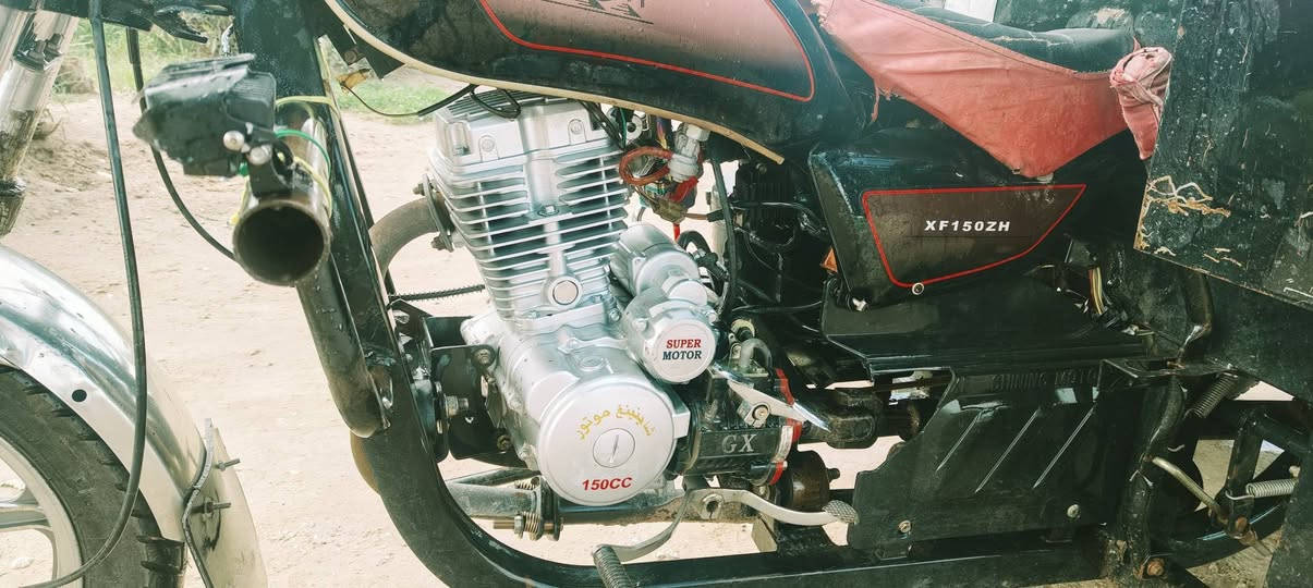 سلام عليكم ستوته للبيع محرك بل كارتون الستوته خير من الله السعر 900 المديل 2019


**إذا كنت صاحب هذا الإعلان وتريد حذفه لأي سبب، رجاءا أرسل رسالة إلى الدعم الفني**