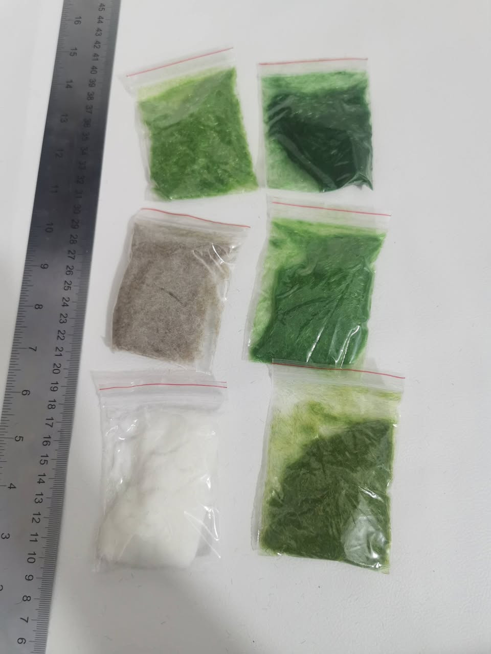 توفر ثيل


**إذا كنت صاحب هذا الإعلان وتريد حذفه لأي سبب، رجاءا أرسل رسالة إلى الدعم الفني**