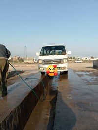 ٢٠٠٩ • رقم بابل • الكير يفلت