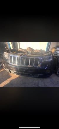 قطع غيار جيب اصلي تفصيخ طالبيه مجاور البداله 07713225993