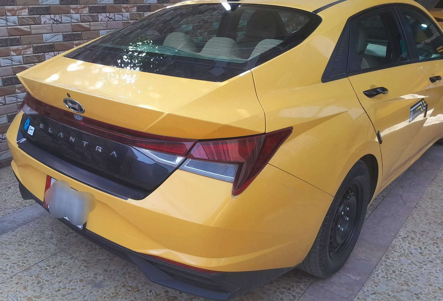 السلام عليكم النترا موديل 2021 وارد الأمريكي صور حادث بل منشور محرك 2000
دوشمة عامة رقم بغداد بسمي ماشية 96 العنوان بغداد السعر 144 رقم الهاتف ***********
