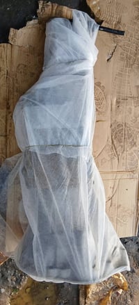 ياالله تعلن محلات حجي راضي عن وصول كميه كير بيجو روي  اي استفسار على ا...