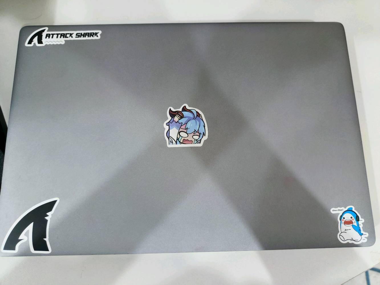 ​💻 لابتوب Dell Precision 5510 للبيع - أداء قوي وتصميم أنيق
للبيع جهاز Dell Precision 5510 الغني عن التعريف، يجمع بين القوة والشاشة اللمسية المذهلة، الجهاز بحالة ممتازة (مستعمل نظيف جداً) وجاهز للاستخدام الفوري.

​🚀 المواصفات التقنية:

​المعالج: Intel Core i5-11th Gen (أداء عالي وسريع للمهام المتعددة).
فئه Hمناسبه للعاب المتوسطه. 

​الذاكرة العشوائية (RAM): 16GB (مثالية للألعاب، المونتاج، والبرامج الهندسية).

​التخزين: 256GB SSD (سرعة فائقة في التشغيل ونقل البيانات).

​الشاشة: شاشة لمس (Touch Screen) بدقة عالية وألوان واقعية جداً.
كيبورد ضوئي. 
​الحالة: مستعمل نظيف جداً (نظافة ممتازة).

وياتي مع حقيبه وماوس وقاعده تبريد

​✨ مميزات إضافية:

​تصميم نحيف وخفيف الوزن وهيكل متين من الألمنيوم. 

​شاشة بدون حواف تقريباً لتجربة مشاهدة ممتعة.

​بطارية بحالة جيدة جداً.

​💰 السعر:[380]وبي مجال. 

📍 الموقع: مثنى رميثه 

📞 للتواصل والاستفسار: [***********] واتساب