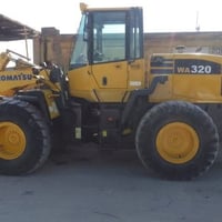 بصره • ماكينة 2004 • كماسو ياباني