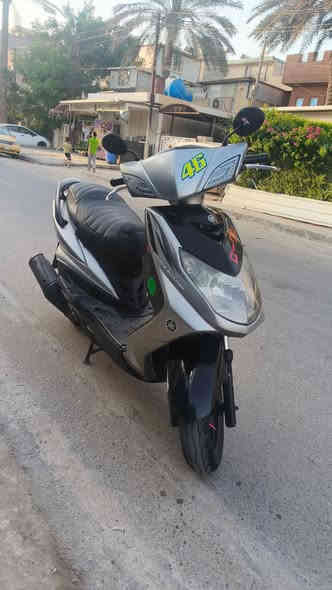 سلام عليكم سكنس فحل كابريتر دراجة مكفول كفالة عامة دراجة كدام عينك نضيفة بيهة نقص مجمع مال سلف   تايراتهة جدد كشنهة رياضي كلجات رياضي قبغ بانزين رياضي مكاني بغداد العظمية سعر ٦٥٠ رقمي ***********
