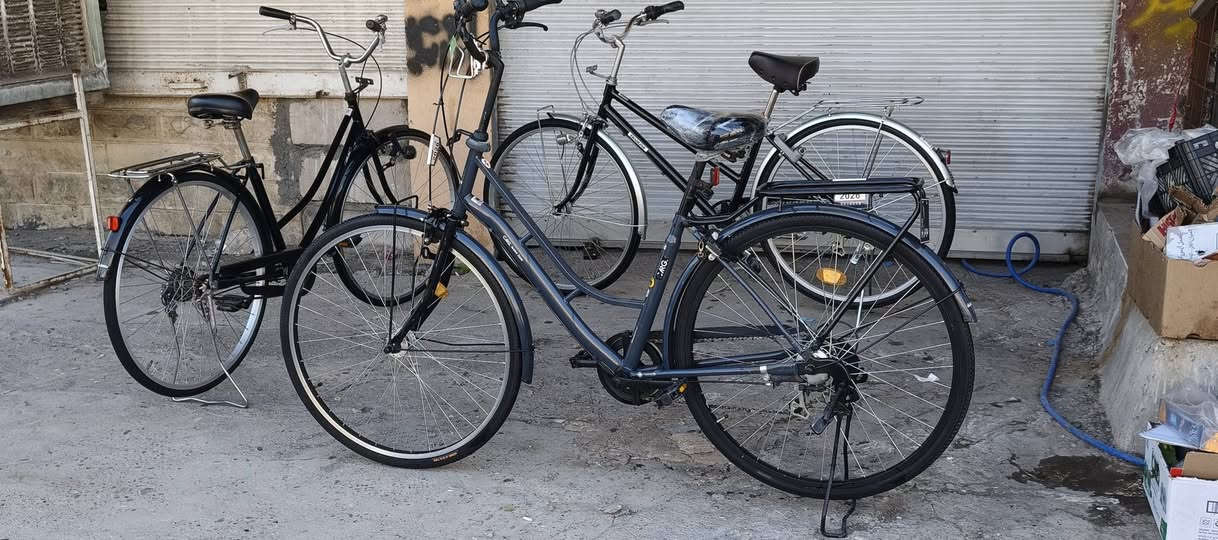 ‏‪***********‬‏
