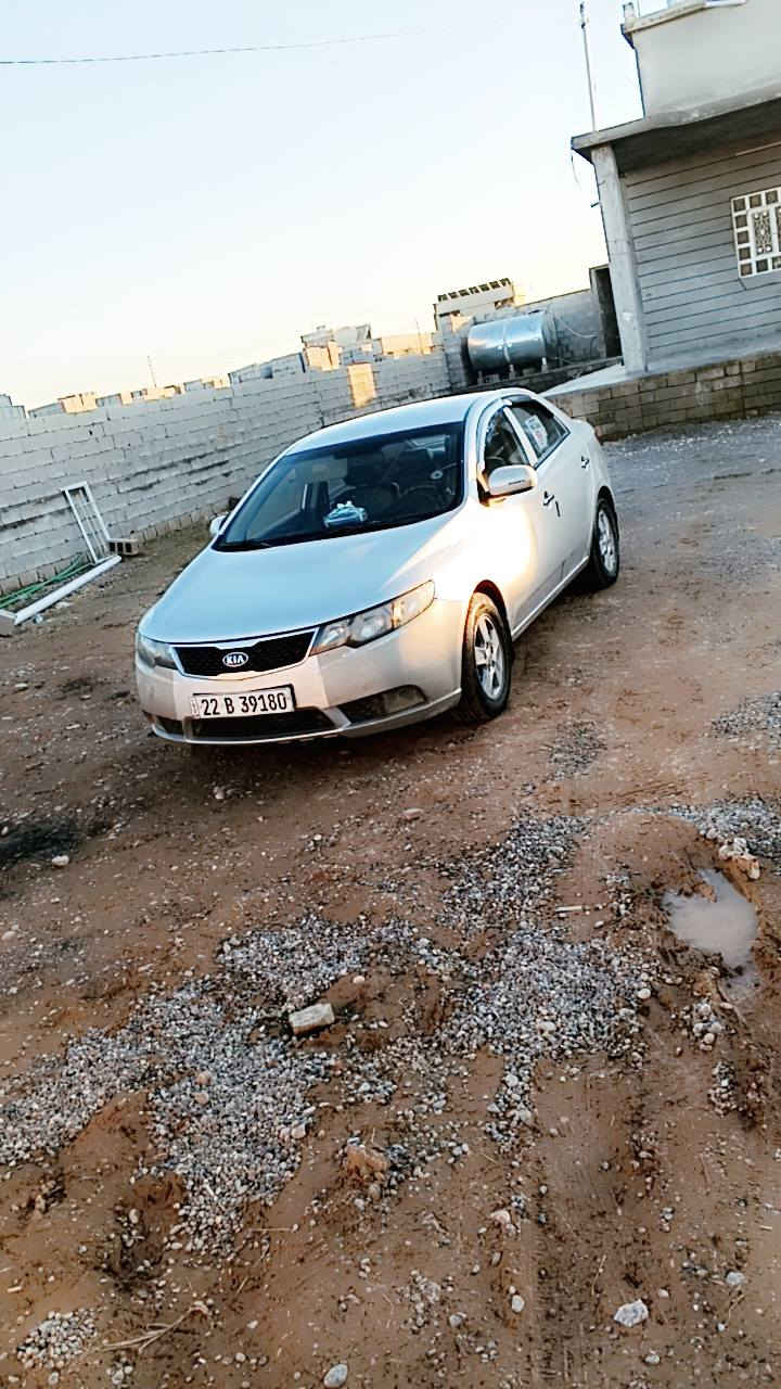 ***********
اتصل ودلل
