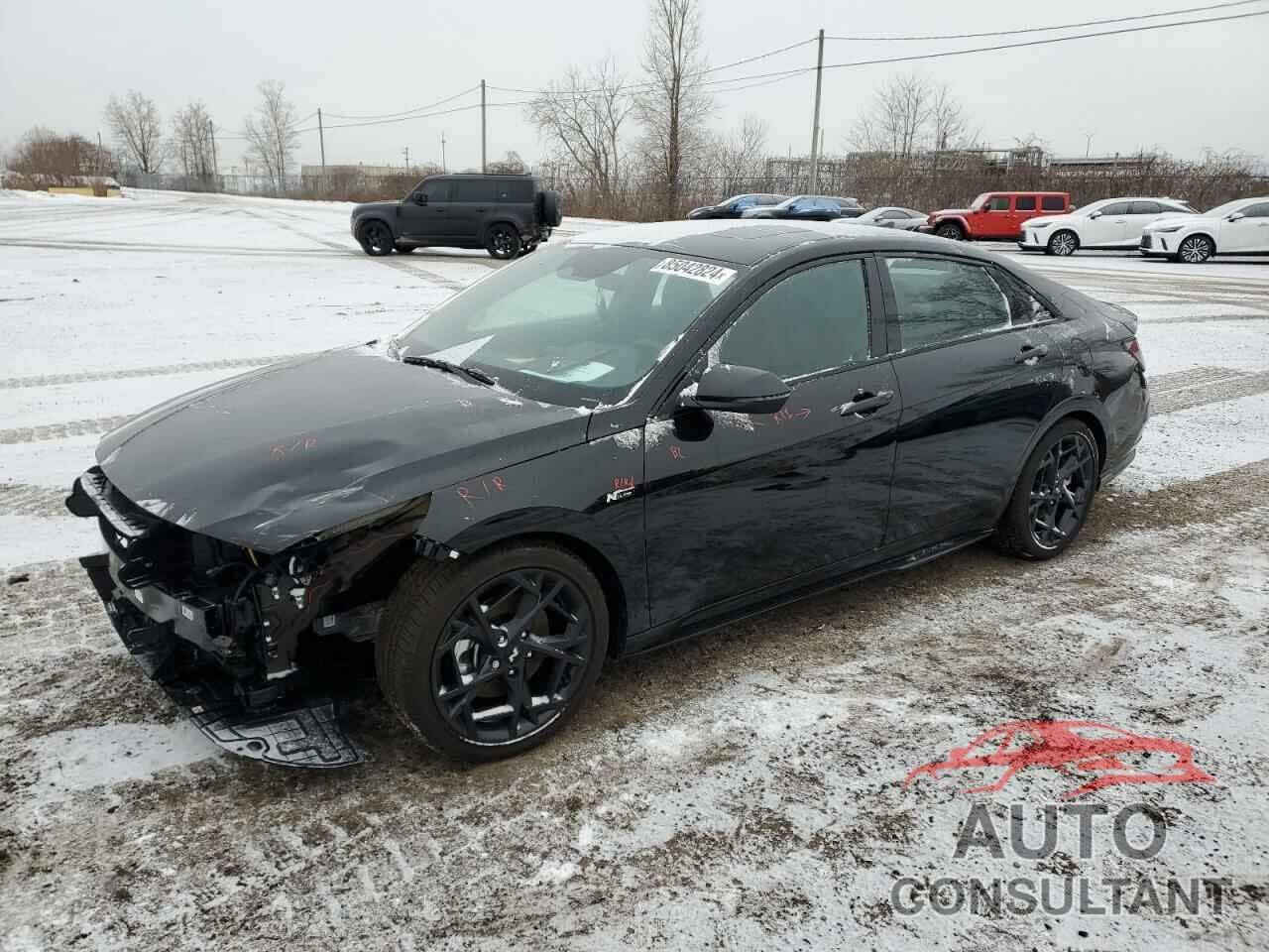 السلام عليكم ورحمة الله
للبيع الانترا ان لاين
فول مواصفات موديل ٢٠٢٥
بدون حادث داخلة تخريب فقط
السيارة كلش جديدة
رقم اربيل دولي
هواي بيهة مواصفات حلوة
السعر ١٧٠ وبيهة مجال

***********
تواصل وتساب
