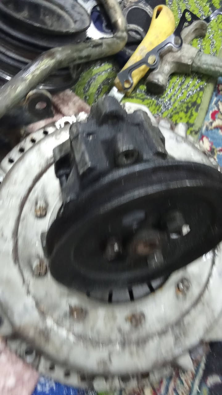 ***********تفرعات مال جنبي الاستفسار على هاذ لرقم
