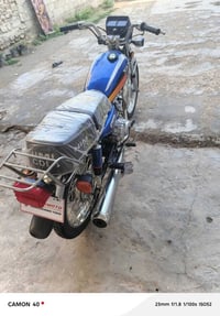 ١٢٥ • ٢٠٢٥ • بابل