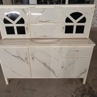 سنك • متر ونص • توصيل مجاني