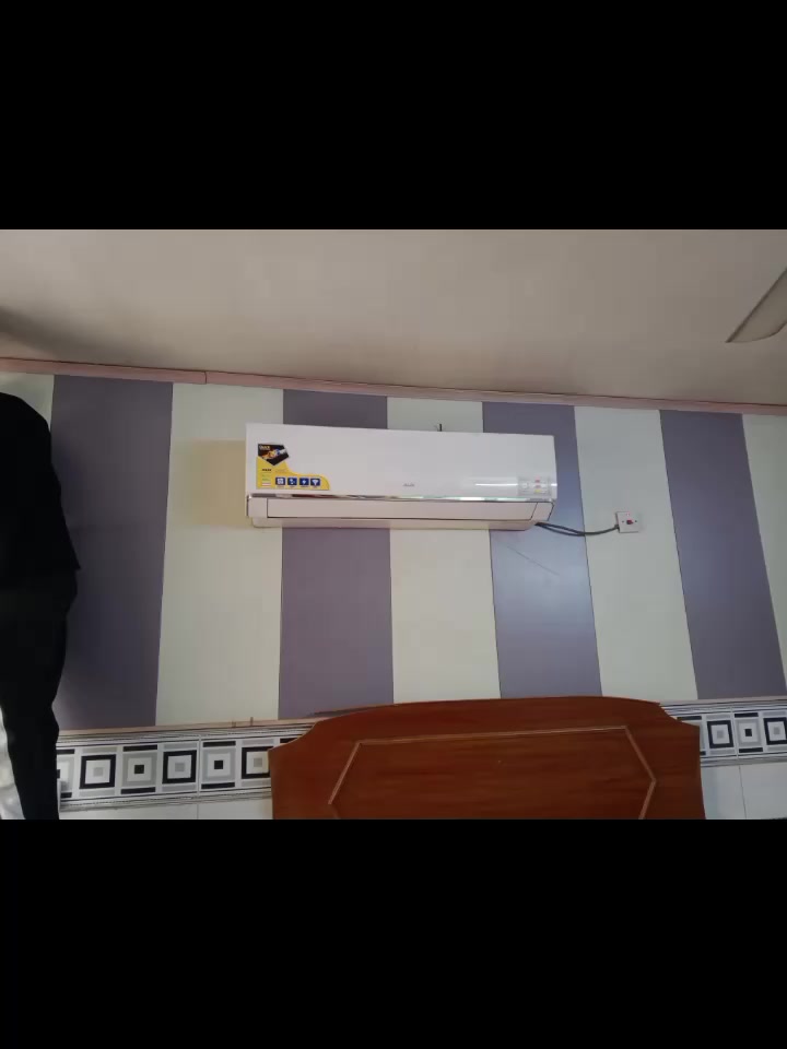 الورشة الهندسية للتبريد والتكيف ورشه ثابته ومتنقله بادارة محمد ماهود ***********-***********
