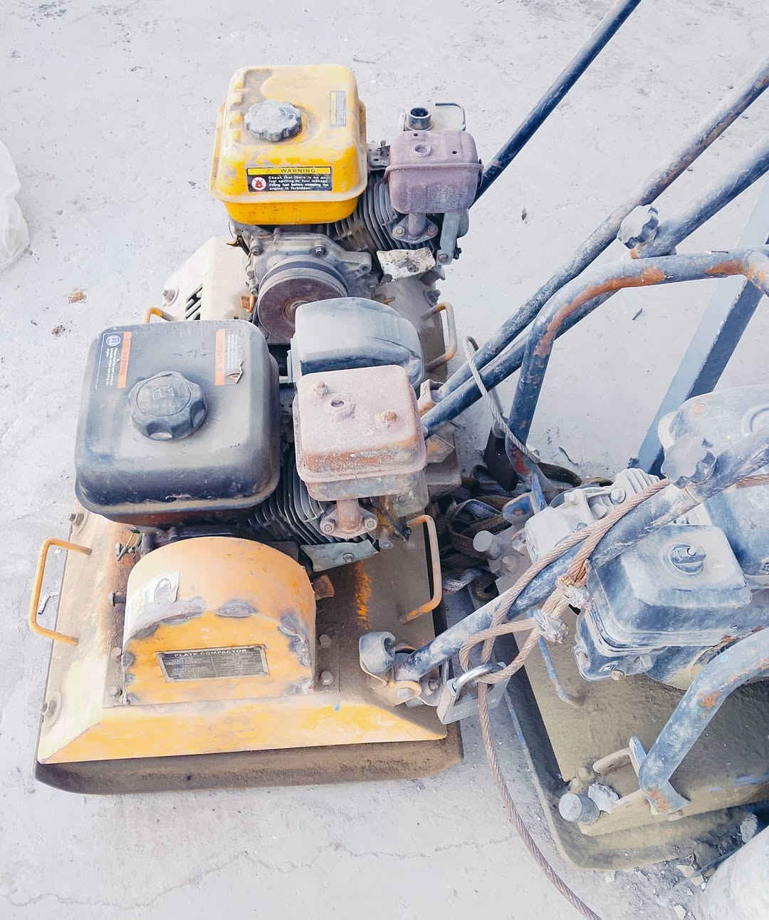 للبيع


**إذا كنت صاحب هذا الإعلان وتريد حذفه لأي سبب، رجاءا أرسل رسالة إلى الدعم الفني**