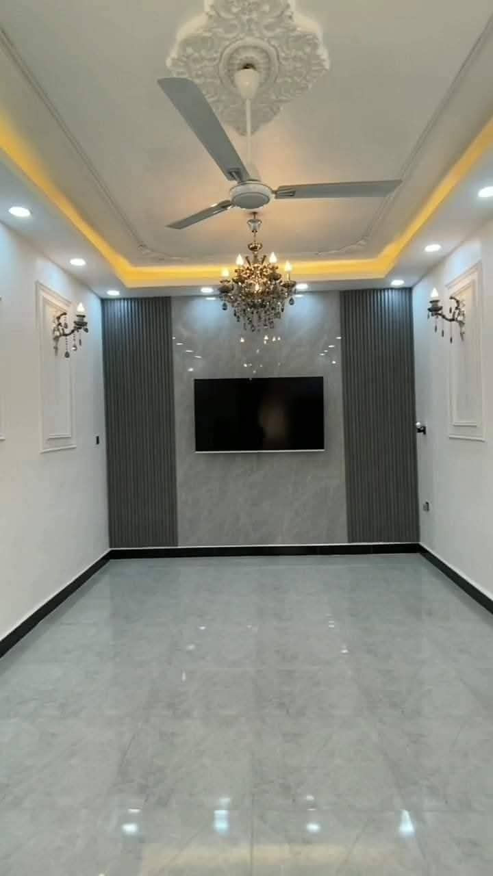 سلام عليكم
المهندسه شفاء
نشتغل كافه الديكورات - والصبغ-والسقوف المغربيه - والتعميرات المنزليه كامله بافضل جوده وانسب الاسعار
يوجد عروض خاصة للبيوت كامله وبسعار مناسبه
للتواصل ***********
