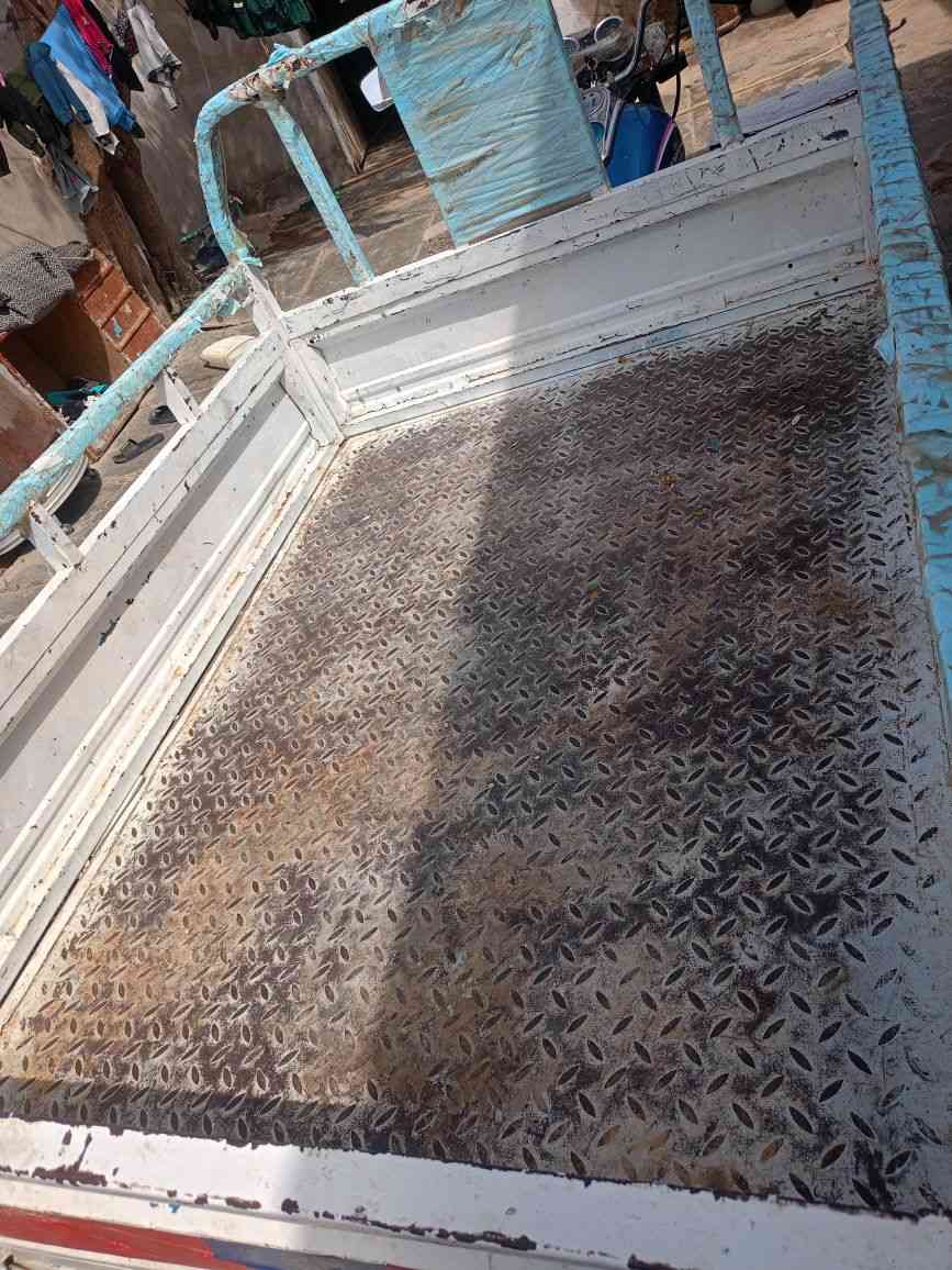 سلام عليكم ستوته دايون 2016 لون أبيض للبيع سعر مليون و100 تعمير كله 26 من المحرك ونته صاعد مكينه رابع تبديله دهن ستوته نضيفه ومامتعوبه استخدام شخصي مكاني كوت نواب الضباط ***********

ملاحضه/ أوراق استنساخ /الأصليات ضايعات ....
