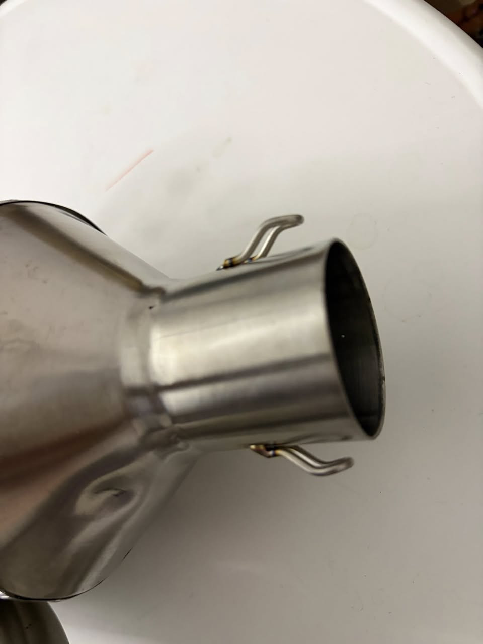 للبيع كامله 
جديده ما مستخدمه ابدا 
سعرك على الخاص


**إذا كنت صاحب هذا الإعلان وتريد حذفه لأي سبب، رجاءا أرسل رسالة إلى الدعم الفني**