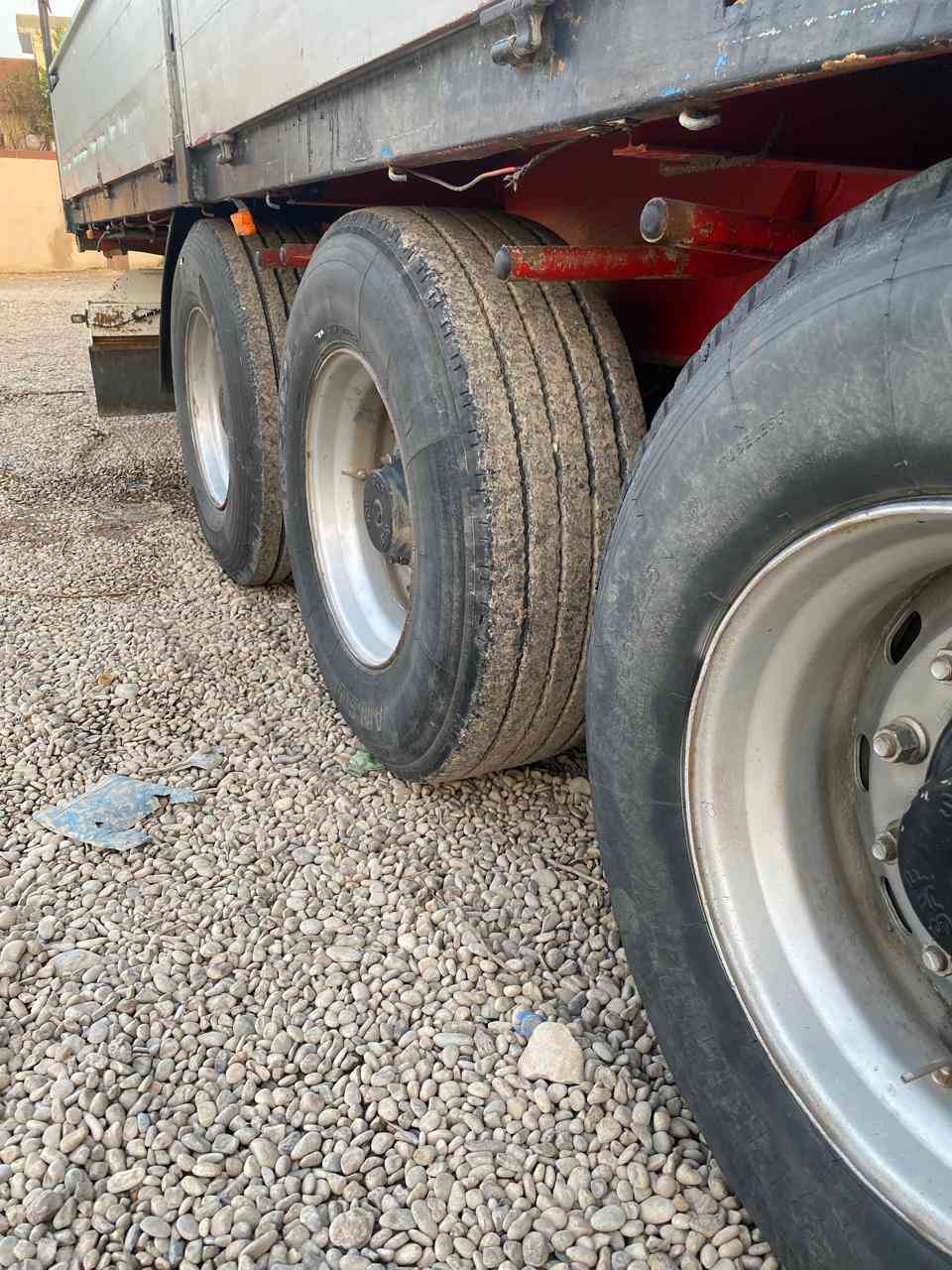 مانە مودیل2004حچم 480فل تا خم تای تازەیە  هەمو کیانی بەشرت سەنەور تا سەیە تا 2031 ***********
