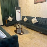 مستعمل • شبه جديد • بغداد