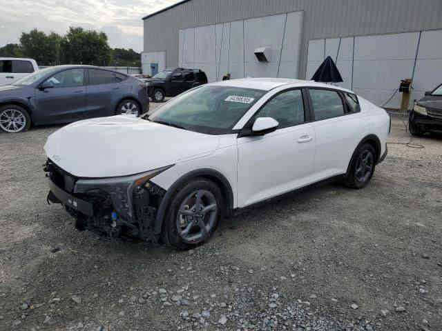 بإمكان إدخال السياره بكتاب شهداء
*كيــــا(K4)(LX)موديــ2025ـل*
*السعر118مصلح واصل للميناء*
 واصل (مصلح) بدون كمرك 
سيارة حاليا في دبي 
(مكتب الماجد الأستيراد السيارات الوارد الأمريكي والكندي) 
(العنوان ، البصرة ، سفوان،  )
ولدينا وكلاء جميع محافظات العراق
 اتصال او واتساب :
( حسام الماجد) 
***********
‏***********
