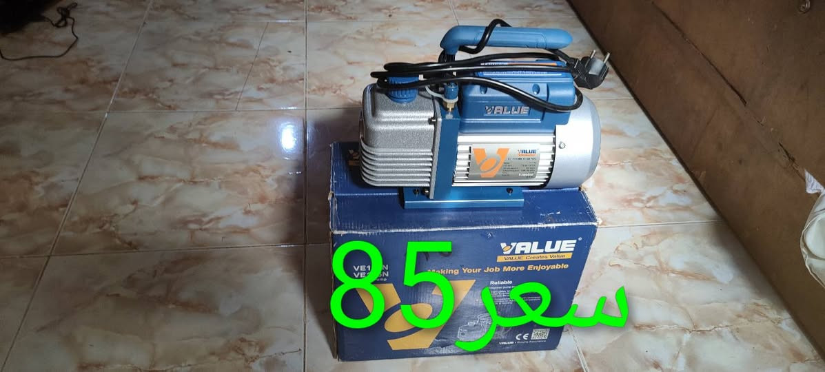 السلام عليكم غراض نظيفات المكان الفتاحيه 
الستفسار خاص .


**إذا كنت صاحب هذا الإعلان وتريد حذفه لأي سبب، رجاءا أرسل رسالة إلى الدعم الفني**