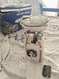 للبيع سيراتو 07729287265