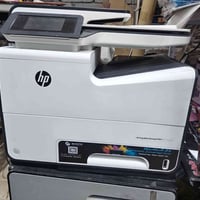 البصرة • ضمان • مستخدمة قليل