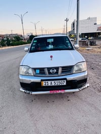 ٢٠٠٨ • ٢٩٦٠٠٠ كم • حلبجة