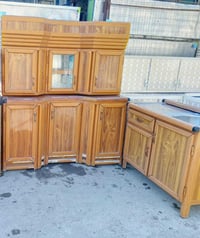 دواليب • الدوره بغداد • توصيل داخل بغداد