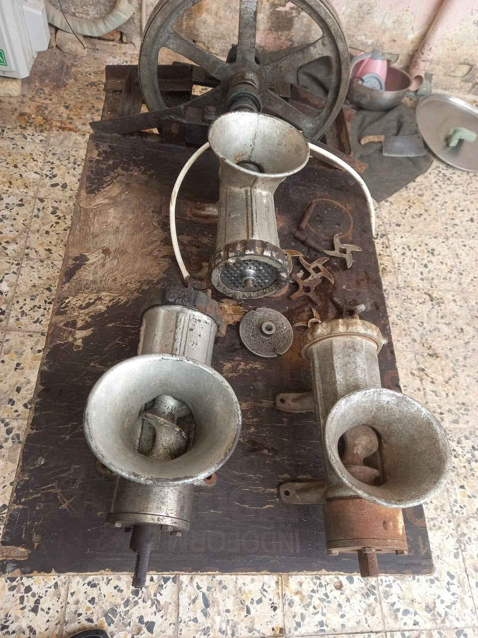 مثرامات للبيع مكلف بالنشر 
*********** بي وتساب
