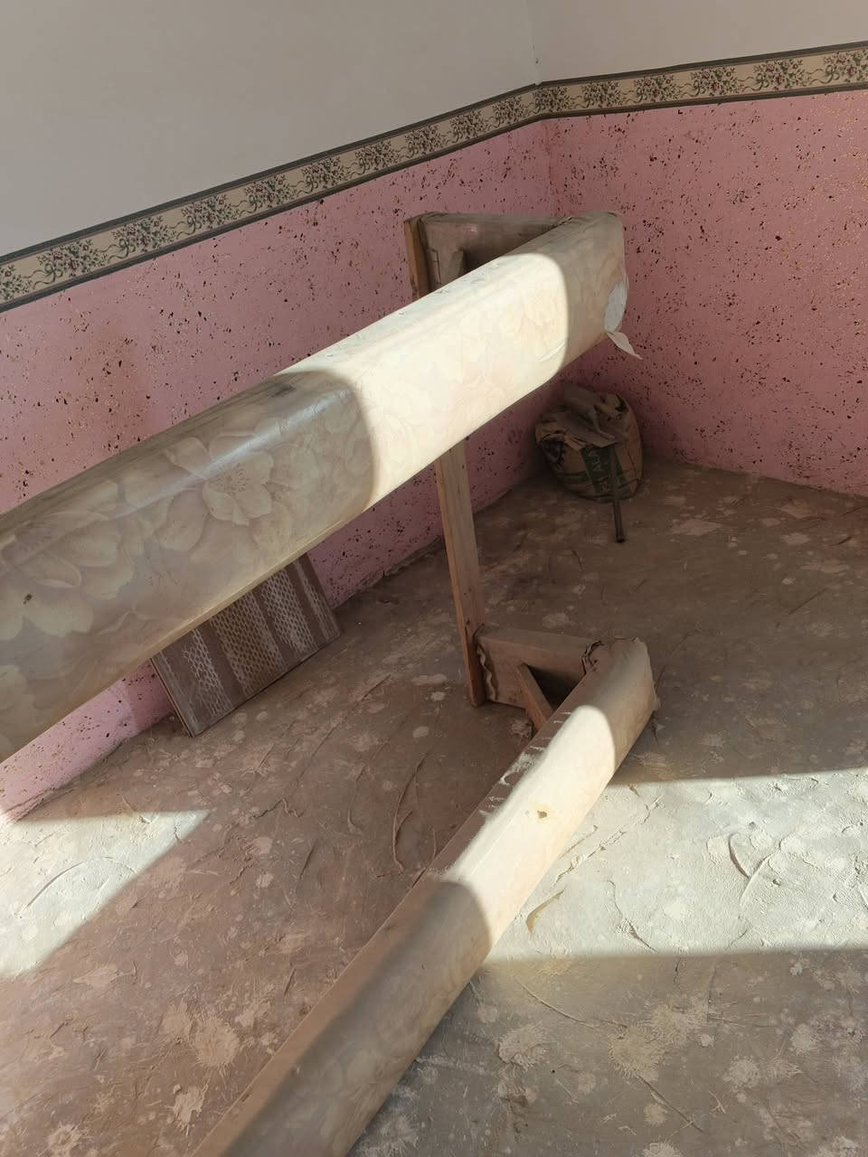 مصطبات مالات ام تي آر للبيع ويرهمن جمره  وجدد اليريدهن يجي خاص او يتصل  عرقم ***********
