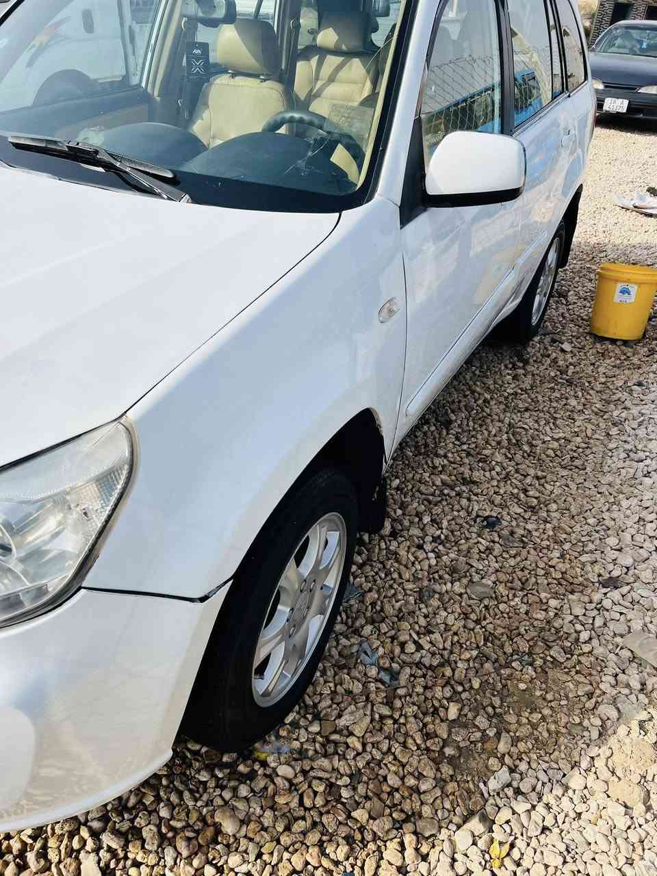 ‏سلام عليكم تيجو للبيع سيارة جاهزة من كل شيء سعر ￼58المكان بابل الشوملي ***********
￼ ***********
