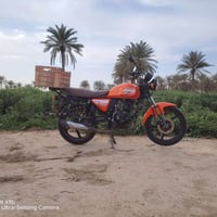 دايوان • اوراق اصوليه • موديل ٢٢