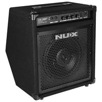 NUX DA30BT • بحالة زيرو • مستعمل اسبوع واحد