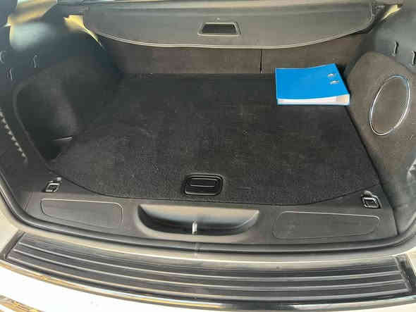 ‏جيب لاريدو موديل 21اس  فول مواصفات عدى راد أمامي وعد جاك ات سيارة بغداد مدينة الصدر بيها بارد كلش قليل ورص عاد ***********
