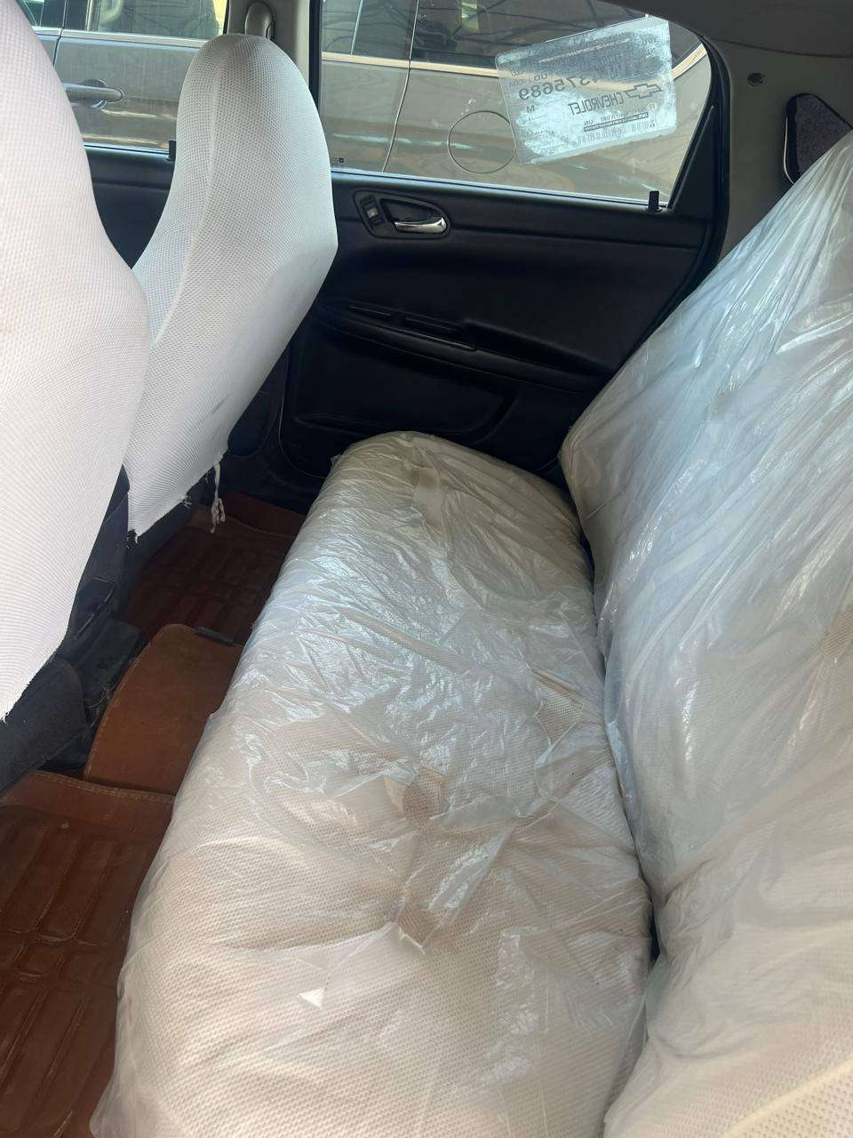 ا امبال ا 2013 ماكينه وكير حداده تخم تاير سنويه 2028 السعر 55 وبيها مجال بصره صفوان رقم التلفون ***********
