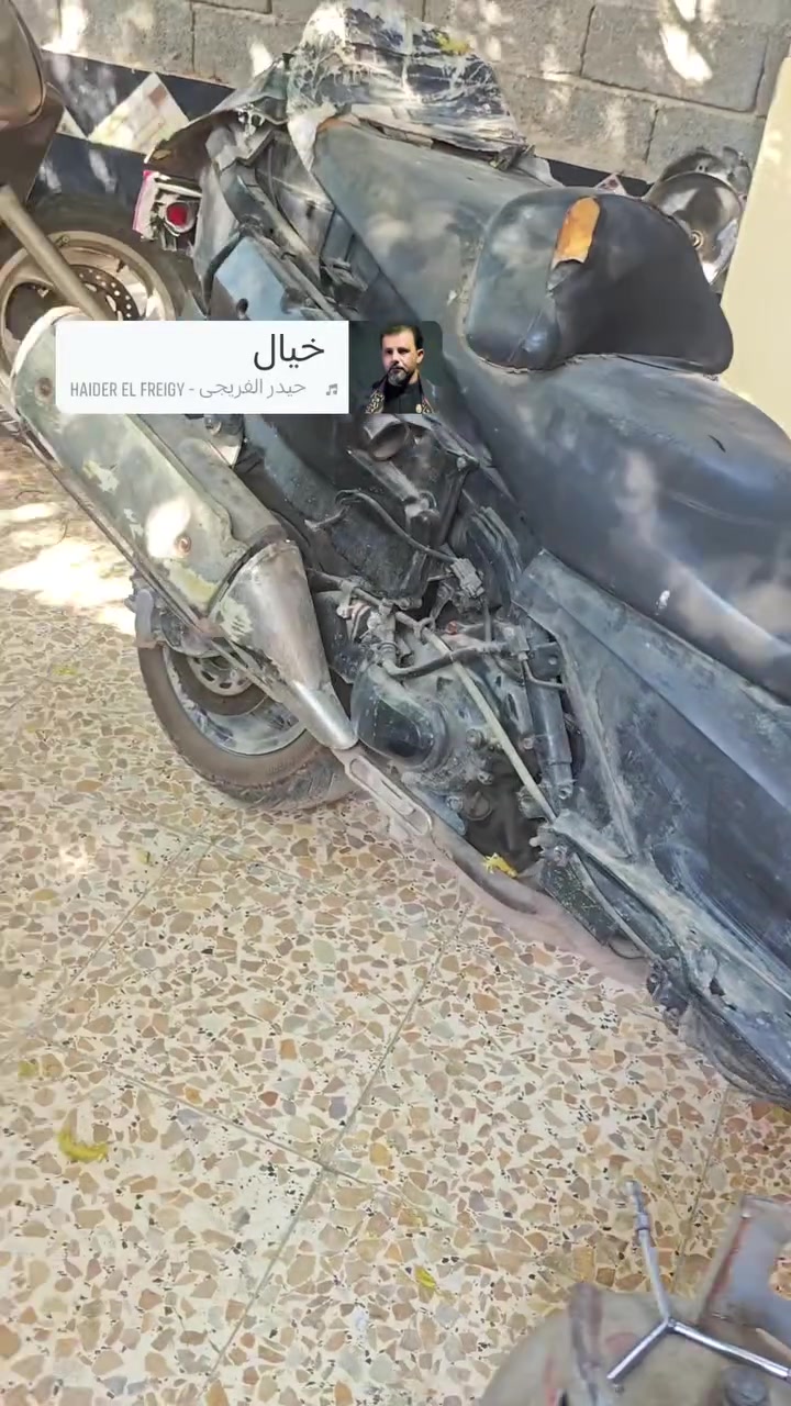 سلام عليكم شباب تفصيخ سلفر ونج  شتريد موجود  توصيل موجود كل المحفظات العنوان بغداد مدينت الصدر ***********
