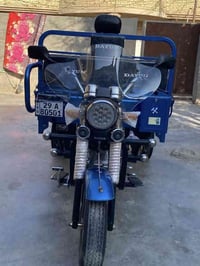 ستوته للبيع دايوان راضي رقم  تحويل ثاني يوم ستوته مكفوله    من كلشي وض...