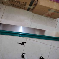 دواليب • ديكور منزلي