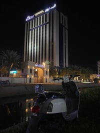 ابيض • ابلادي • محرك ناعم