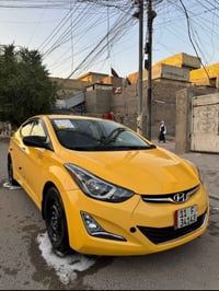 انتره للبيع 14 مديل مكينه 1800 دوش سياره جاهزه 07717679559