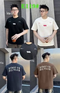 قناة جملة • ملابس • تلغرام