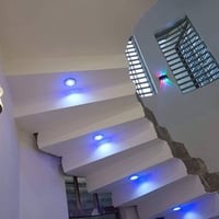 مياه ومجاري • كهرباء سيمنز • الديوانية