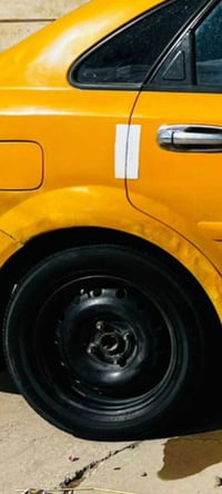 ويل كب • ويل عادي • اطارات • عجلات • مراوس • تبديل عجلات