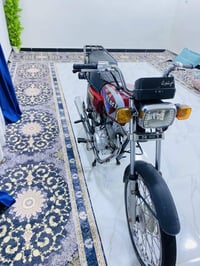امتياز 23معمره اصلي 25ماعده المكينه والشاصي مكينه مامفتوحه من 23ليهسه ...