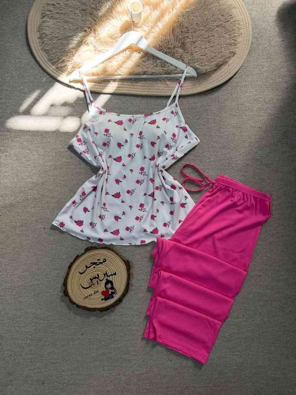 (تراك نسائي)
#السعر_5الاف_5الاف 👉
#السعر_5الاف_5الاف_5الاف 
سارعي بالحجز 
التوصيل الف دينار داخل المسيب
التوصيل محافظات 5ألاف
حي الزهراء


**إذا كنت صاحب هذا الإعلان وتريد حذفه لأي سبب، رجاءا أرسل رسالة إلى الدعم الفني**