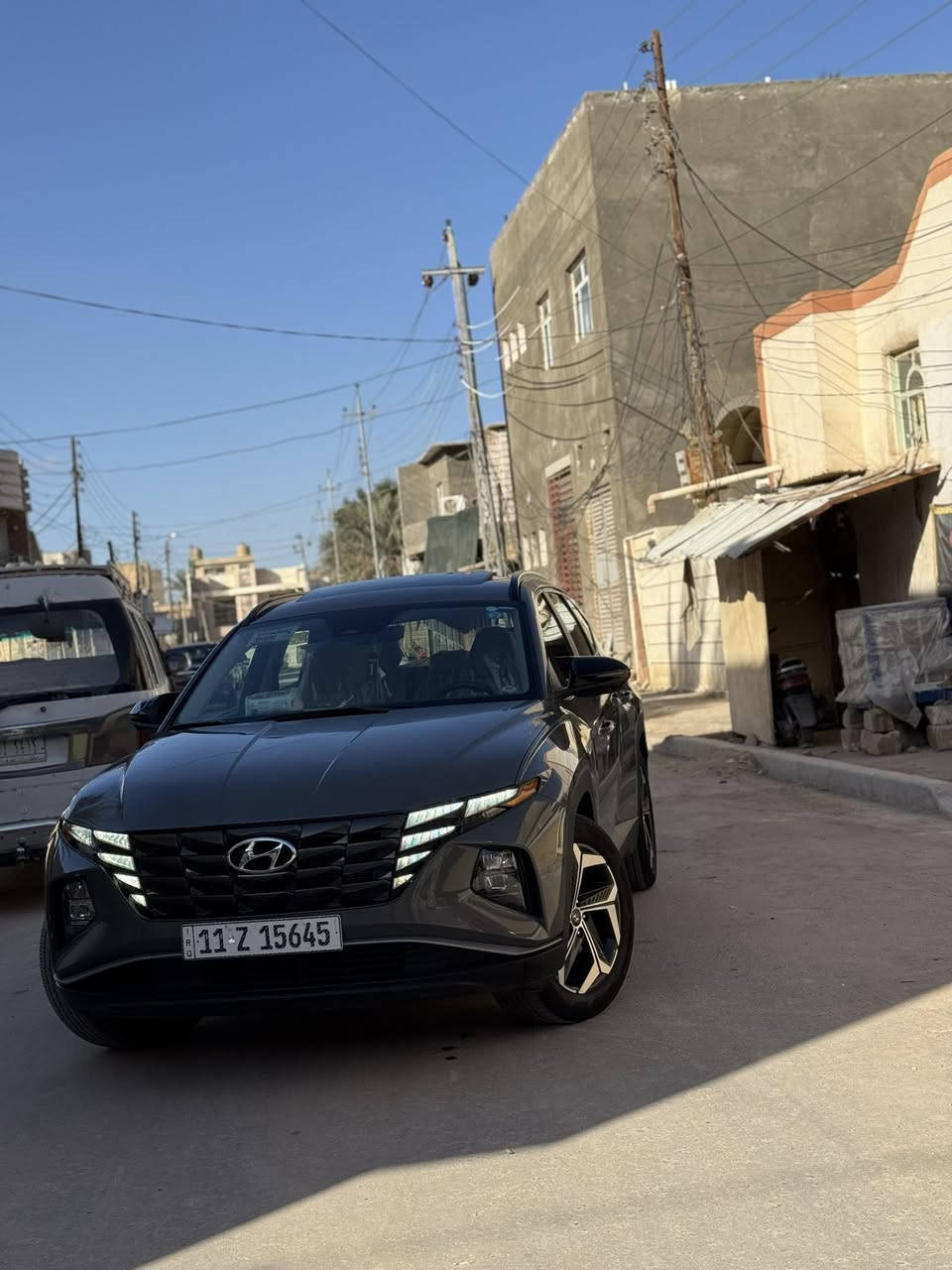 توسان 2024 وارد أمريكي صور الحادث مرفقة خشم البنيد فقط بدون ايرباك و دواخل مكينة 2500 المرغوب برغي ما مفتوح بيها السياره ماشية 34 فول مواصفات 1/1 بصمة تشغل و ابواب تشغيل عن بعد فتحة رادارات كشنات جلد كهربائي تدفئة وتبريد امامي وخلفي كامره دواره 3 نضام قياده بعد بيها هواي مواصفات لمتد السياره جديده بمعنا الكلمة السبير منازل رقم بغداد الجديد سنوية لغاية 2030 السعر  205بيها مجال بسيط مكان السياره بابل مركز المدينة ***********
